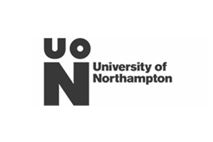 University of Northampton