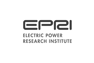Electric Power Research Institute logo