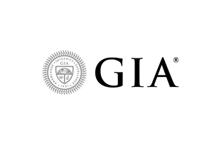 GIA logo