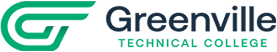 Greenville Technical College Logo