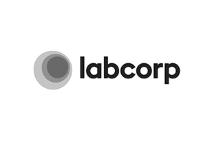 labcorp logo