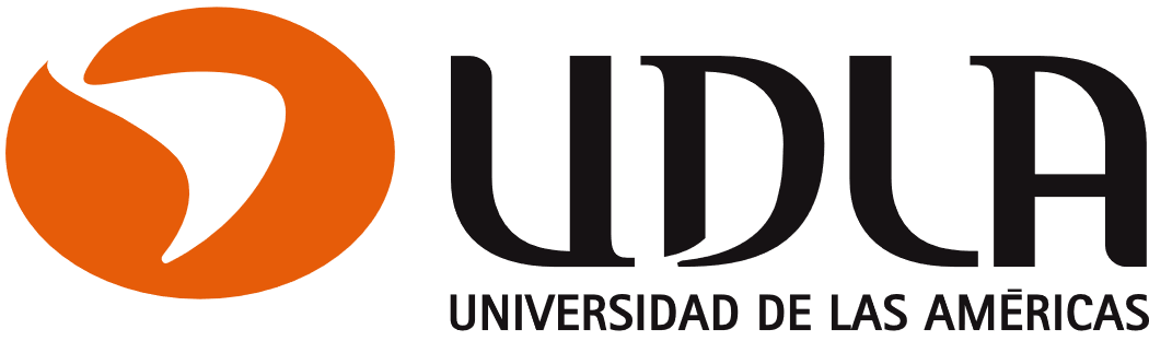 UDLA Logo